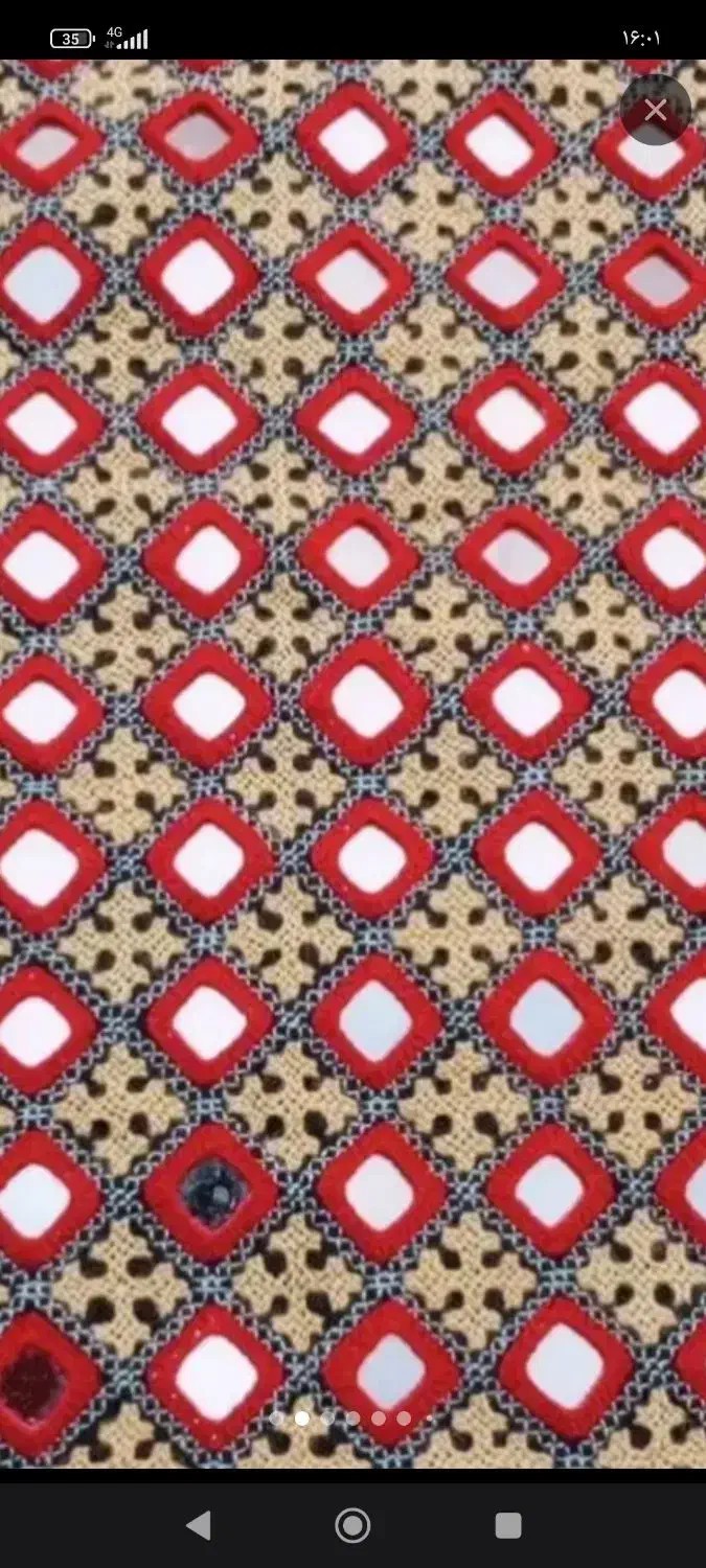 اینه و سرتوپ|لوازم خیاطی و بافتنی|زاهدان, |دیوار