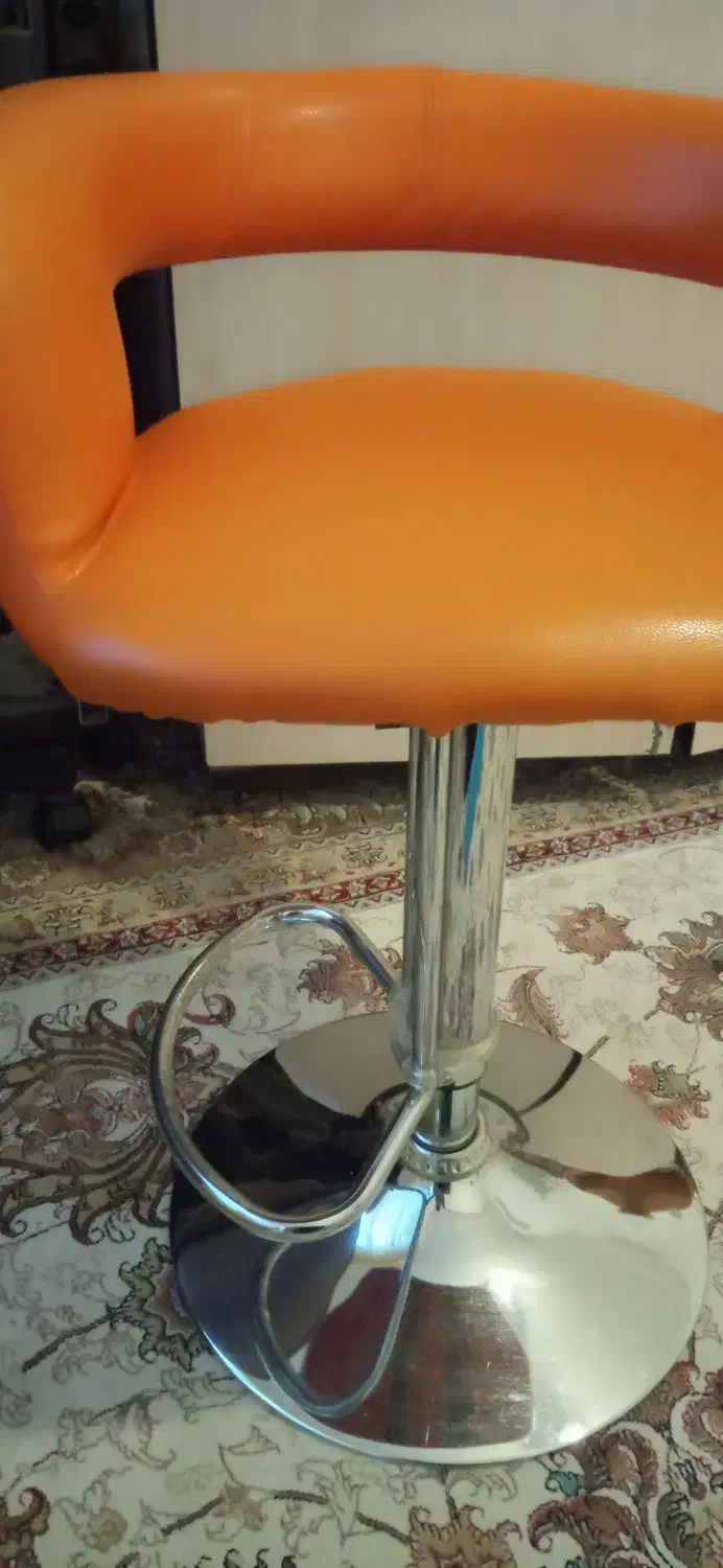 وسایل فروشی|سایر لوازم برقی|جوانرود, |دیوار