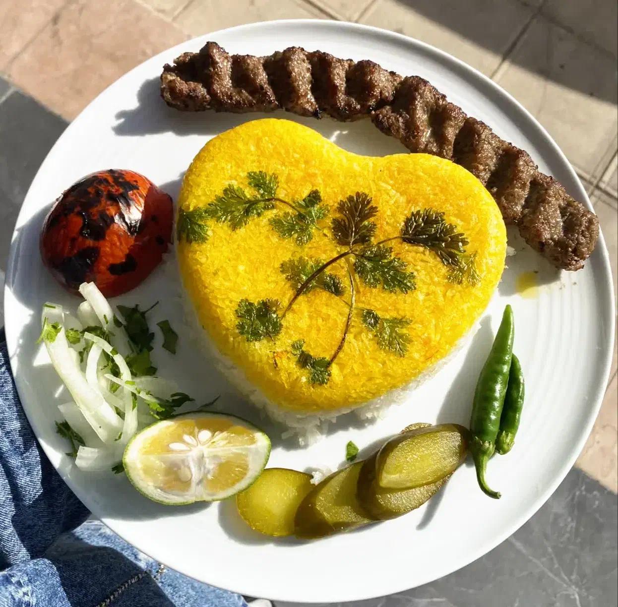 سالن کار خانم یا آقا|استخدام خدمات فروشگاه و رستوران|زنجان, |دیوار