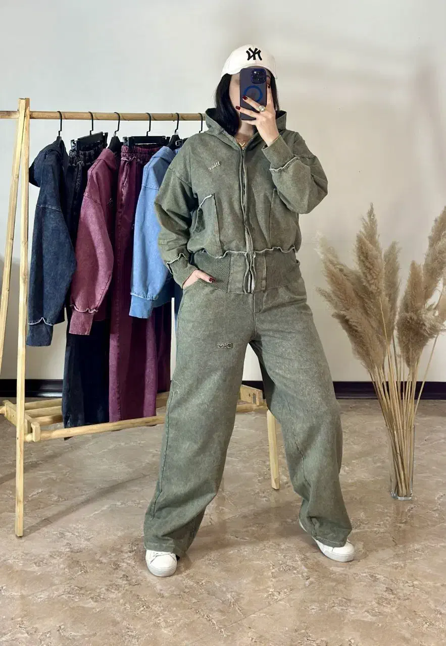 پوشاک زنانه و بچگانه|لباس|الیگودرز, |دیوار