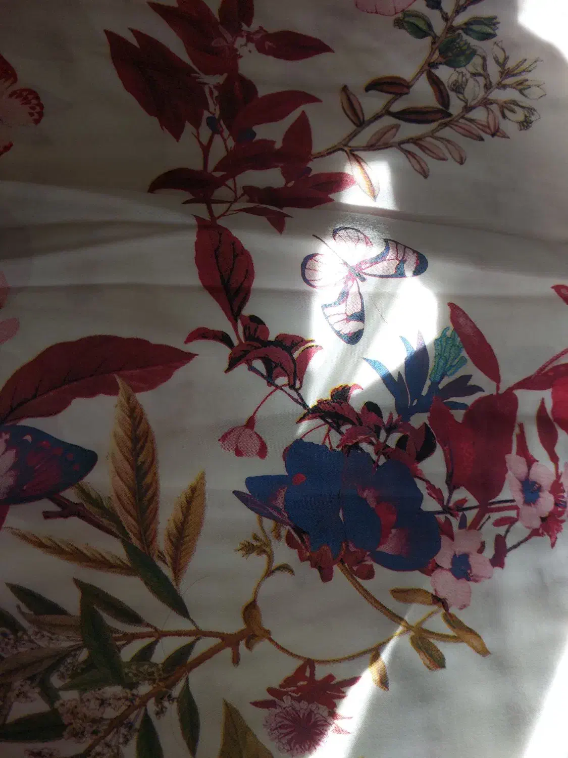 لحاف دونفره ، کاور لحاف ، تشک ، روبالشی دونفره|تخت و سرویس خواب|تهران, تهرانپارس جنوبی|دیوار