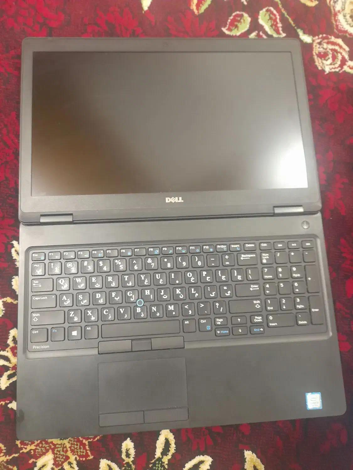 لپ تاپ|رایانه همراه|زاهدان, |دیوار