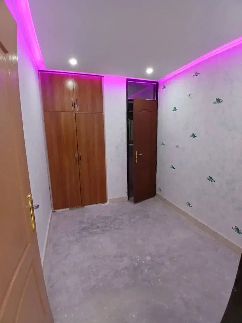 فروش واحد بالا،حمیدیان کوچه المهدی۱۵۹۰|فروش آپارتمان|رشت, حمیدیان|دیوار