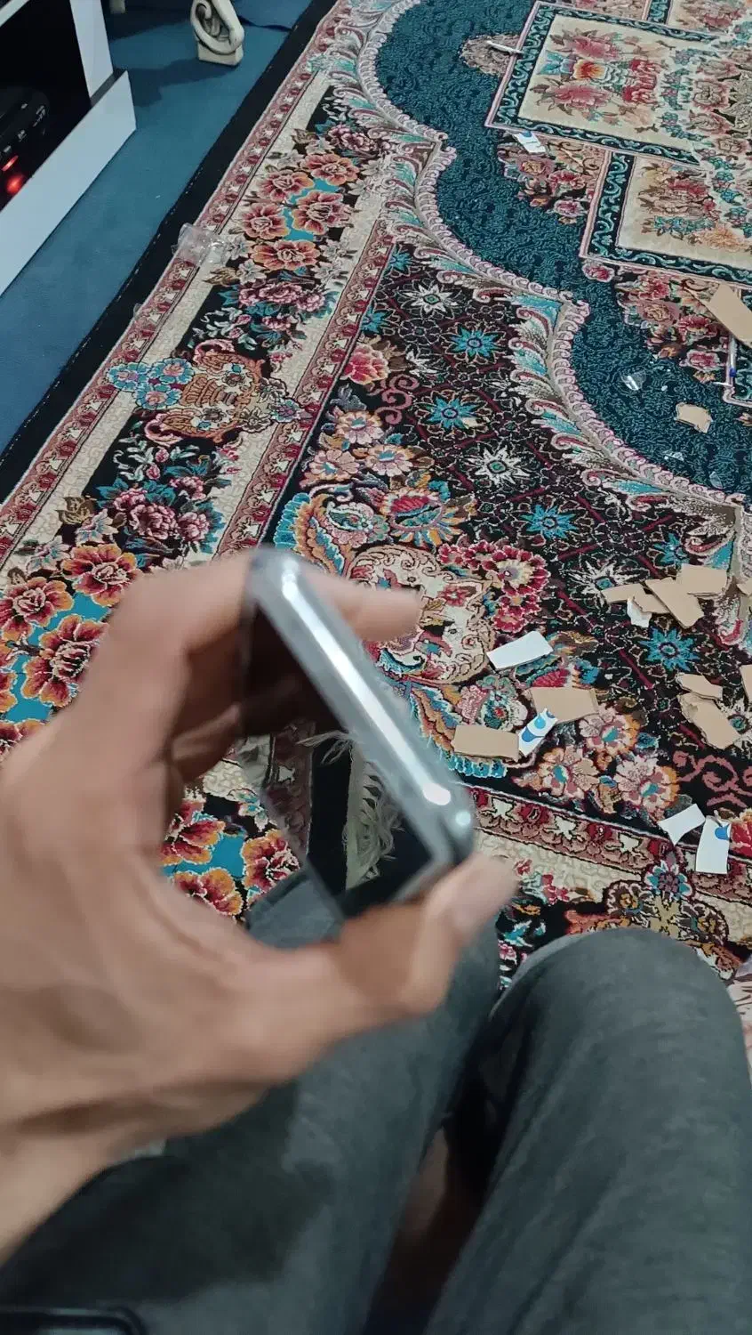 Samsung j5|موبایل|مشهد, نیزه|دیوار