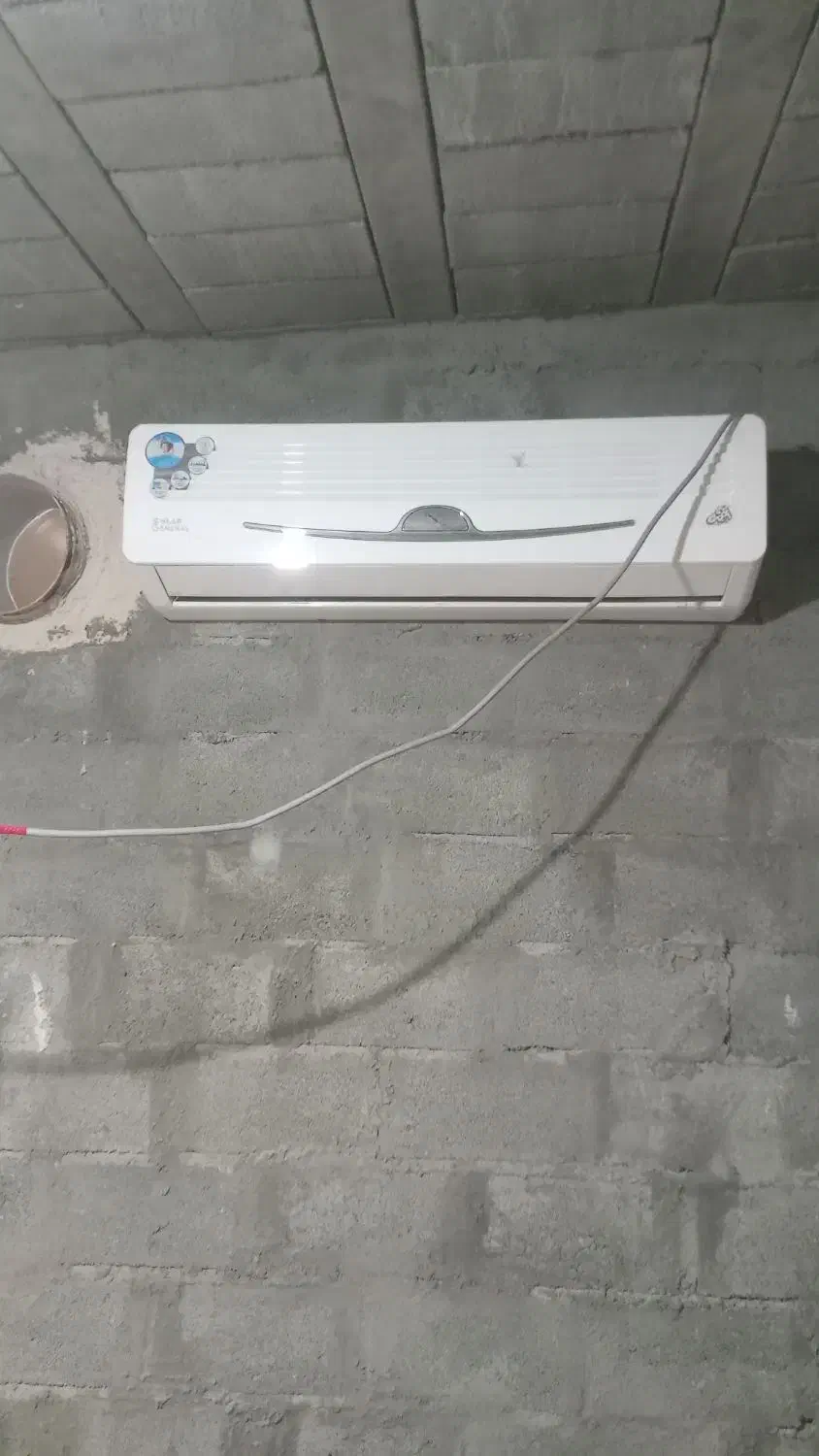 تجهیزات پرورش قارچ|ماشین‌آلات صنعتی|مهاباد (آذربایجان غربی), |دیوار