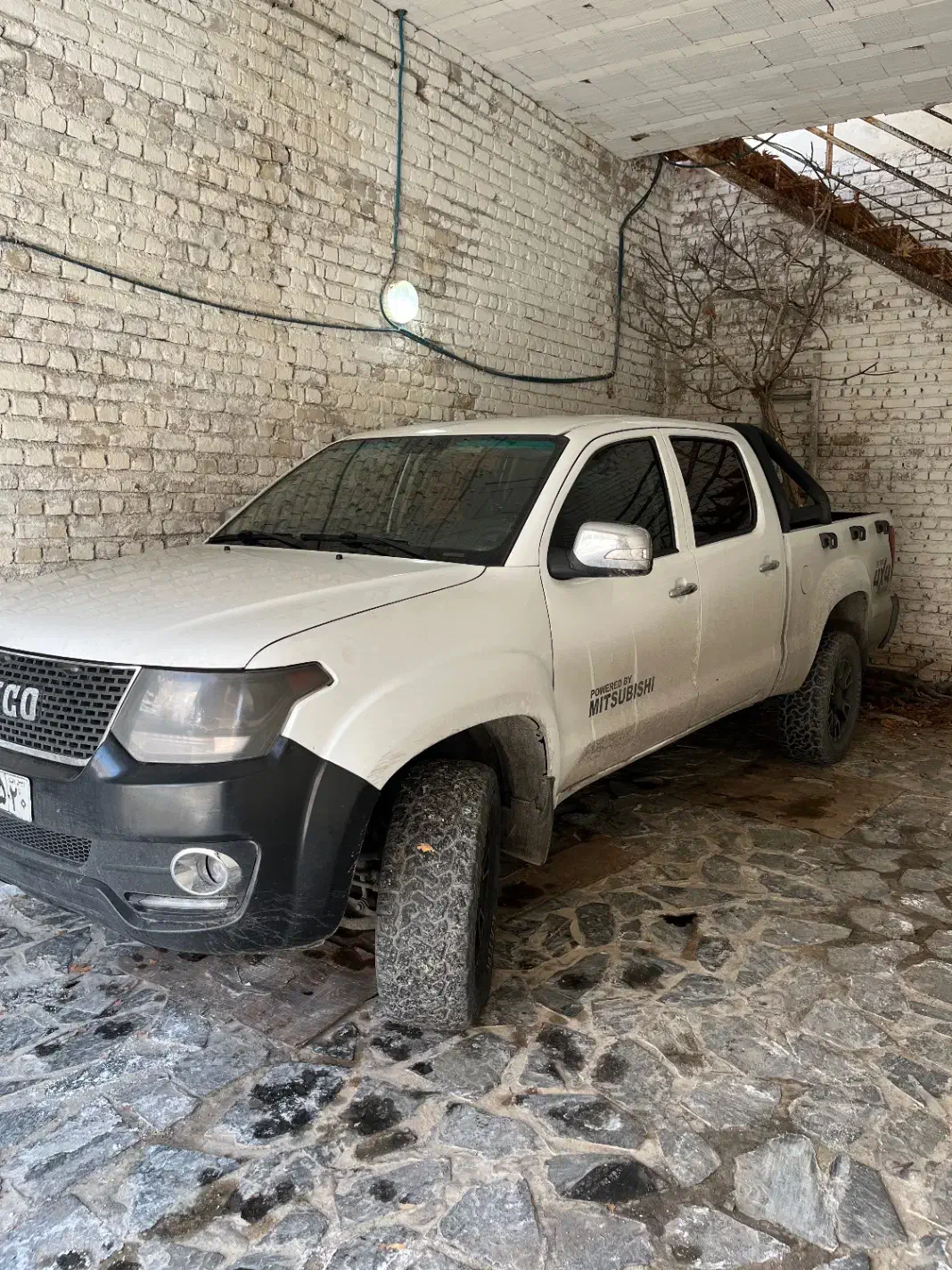 امیکو اسنا دوگانه|خودرو سواری و وانت|تهران, دروس|دیوار