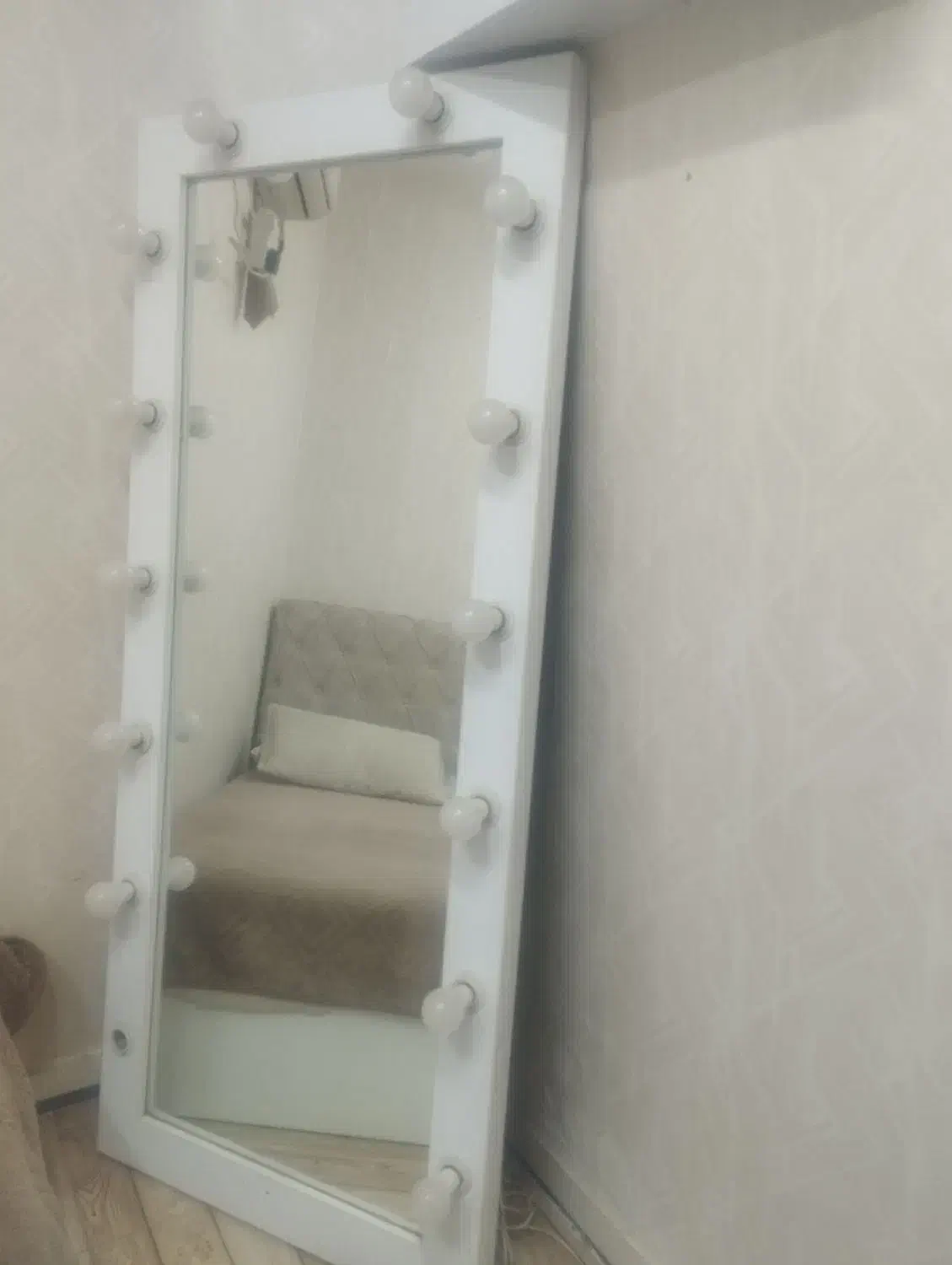 آینه|آینه|اهواز, کیانشهر|دیوار