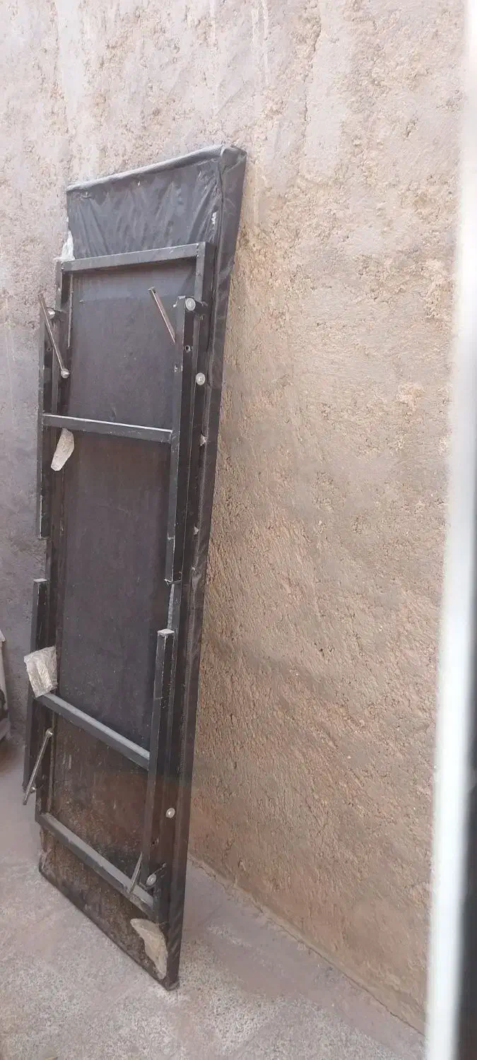 تخت آرایشگاهی|پزشکی|بم, |دیوار