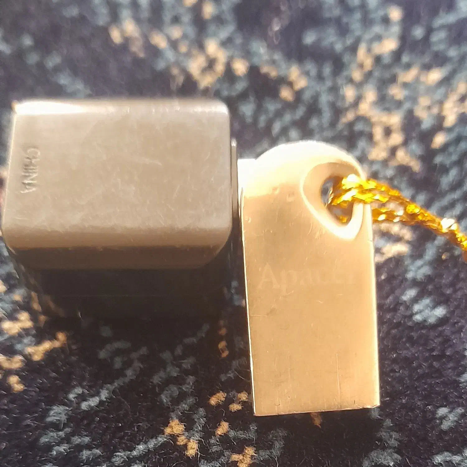 فلش|قطعات و لوازم جانبی رایانه|مشهد, خواجه ربیع|دیوار