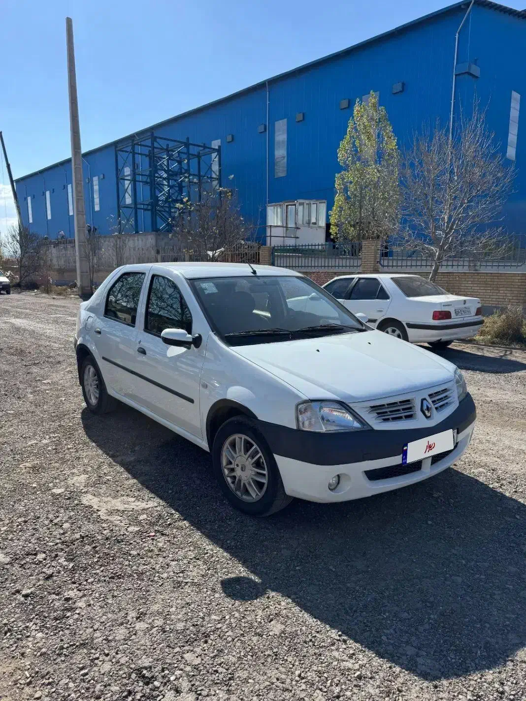 L90|خودرو سواری و وانت|اردبیل, |دیوار