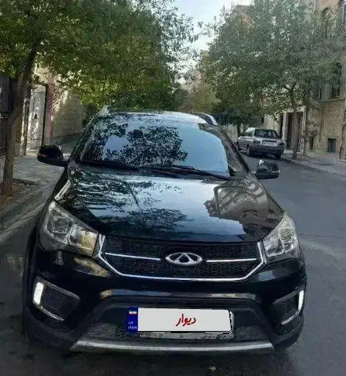 mvmx22مدل 98|خودرو سواری و وانت|ارومیه, |دیوار