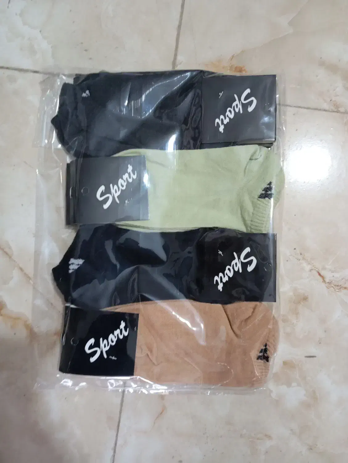 تولیدی و پخش جوراب|عمده‌فروشی|رشت, انصاری|دیوار