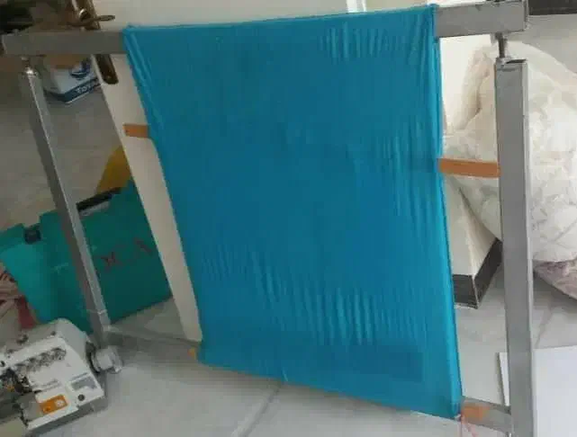 تابلو فرش با لوازم کامل|تابلو فرش|شیراز, شهرک نیروی انتظامی|دیوار