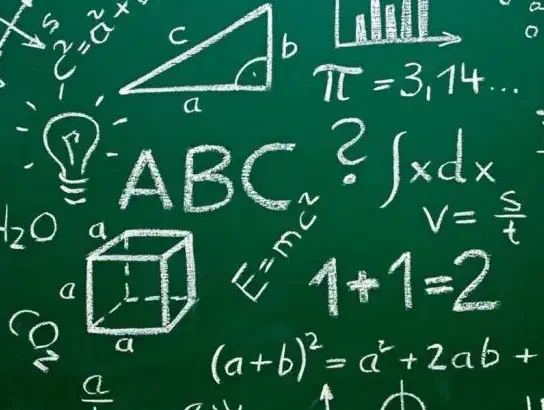 تدریس ریاضی و فیزیک توسط خانم|خدمات آموزشی|قشم, |دیوار