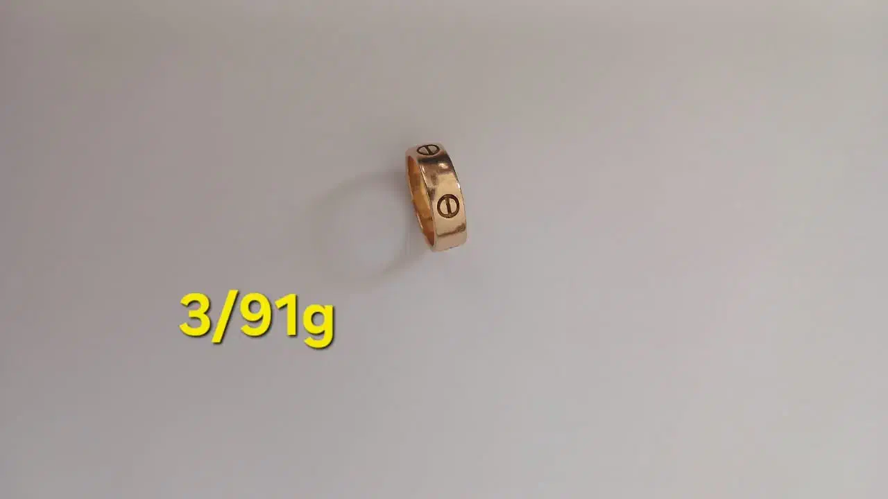 طلا بدون اجرت نو|جواهرات|تهران, هفت حوض|دیوار