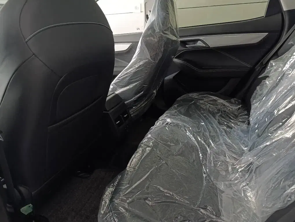 فروش kmcj7|خودرو سواری و وانت|ایلام, |دیوار