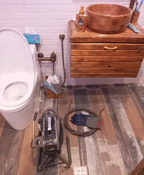 لوله بازکن شبانه روزی*ارزان/کل شهر/20دقیقه تضمینی|خدمات پیشه و مهارت|تبریز, |دیوار