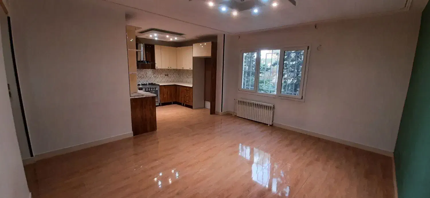 خانم جهت امور منزل|استخدام سرایداری و نظافت|پردیس, فاز ۱|دیوار