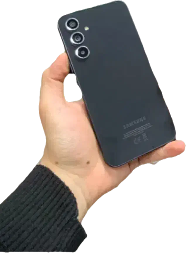 a54 5G|موبایل|ارومیه, |دیوار