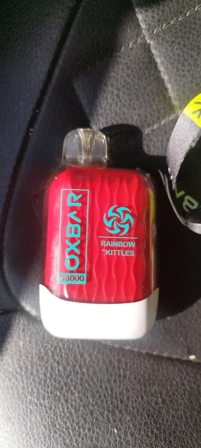 ویپ سیگار الکترونیکی شارژی|زیورآلات و اکسسوری|اصفهان, حسین‌آباد|دیوار