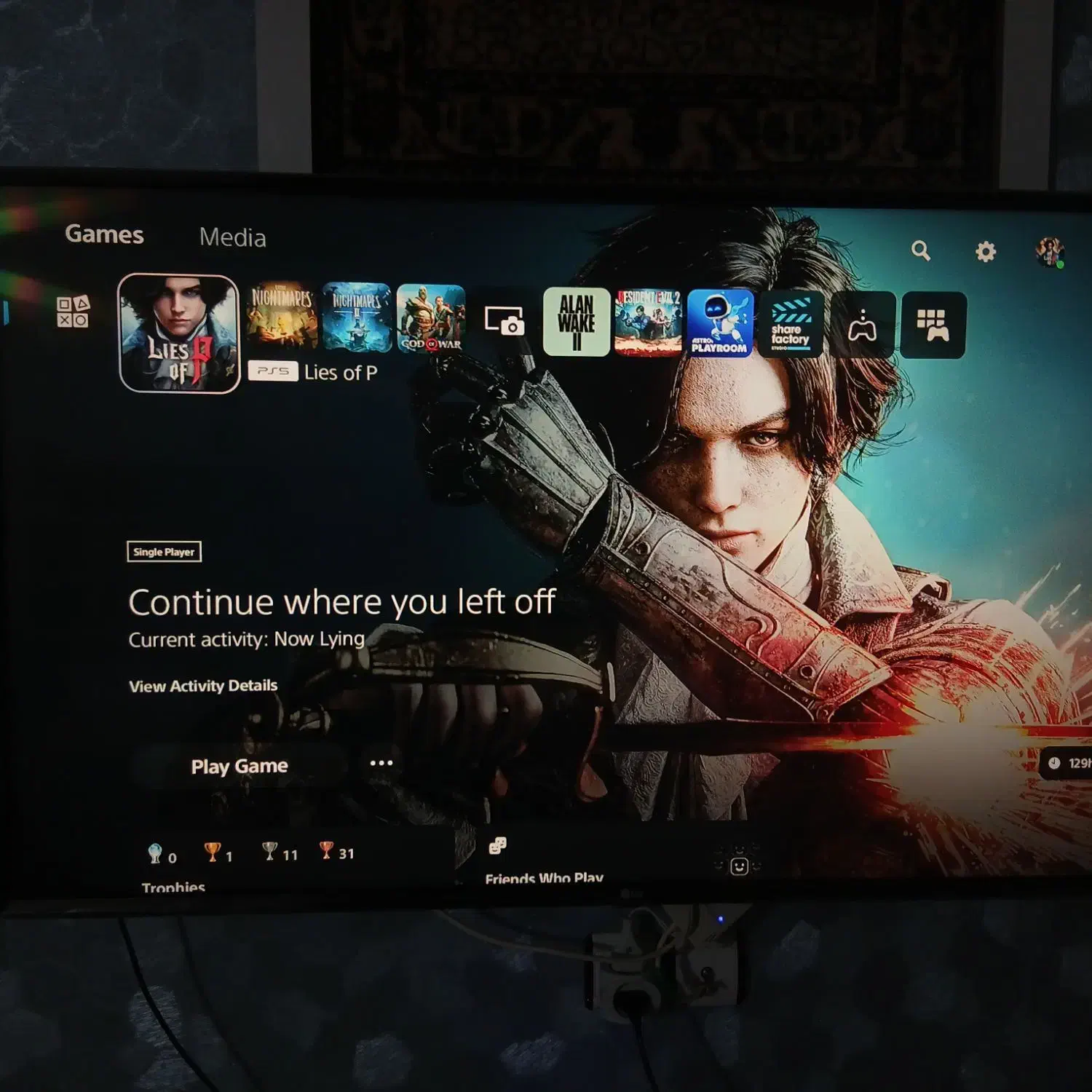 ps5 slim digital ریجن اروپا ۲۰۱۶|کنسول، بازی ویدئویی و آنلاین|نهاوند, |دیوار