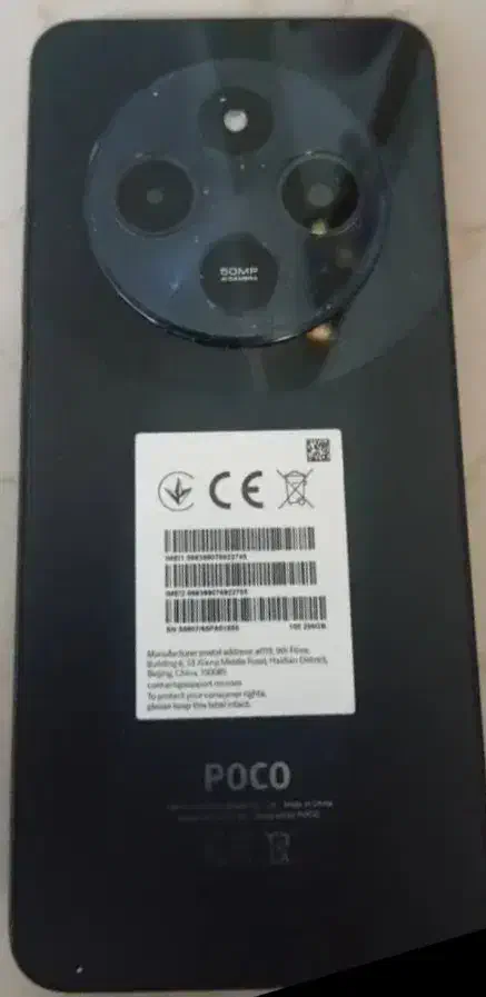 گوشی  C75|موبایل|ملایر, |دیوار