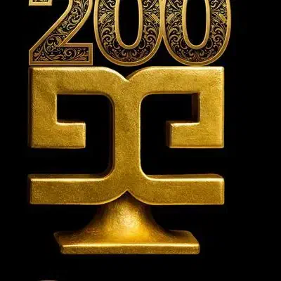 استخدام بازاریاب دیجیتال (دورکاری)|استخدام بازاریابی و فروش|جیرفت, |دیوار