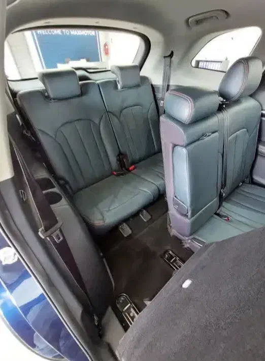 تیارا (مکث موتور)7نفره 1402|خودرو سواری و وانت|ارومیه, |دیوار