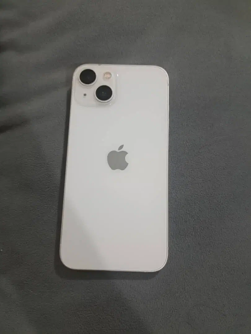 آیفون ۱۳|موبایل|گرگان, |دیوار