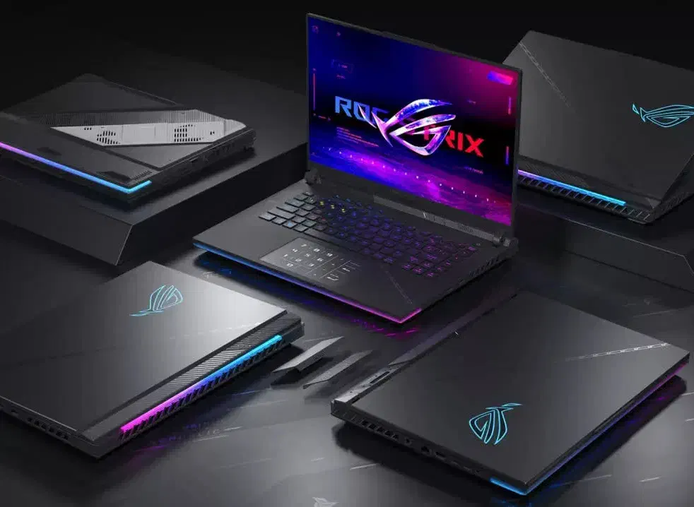 اقساط ۲۴ ماهه موبایل-لپ‌تاپ /تحویل فوری|موبایل|دزفول, |دیوار