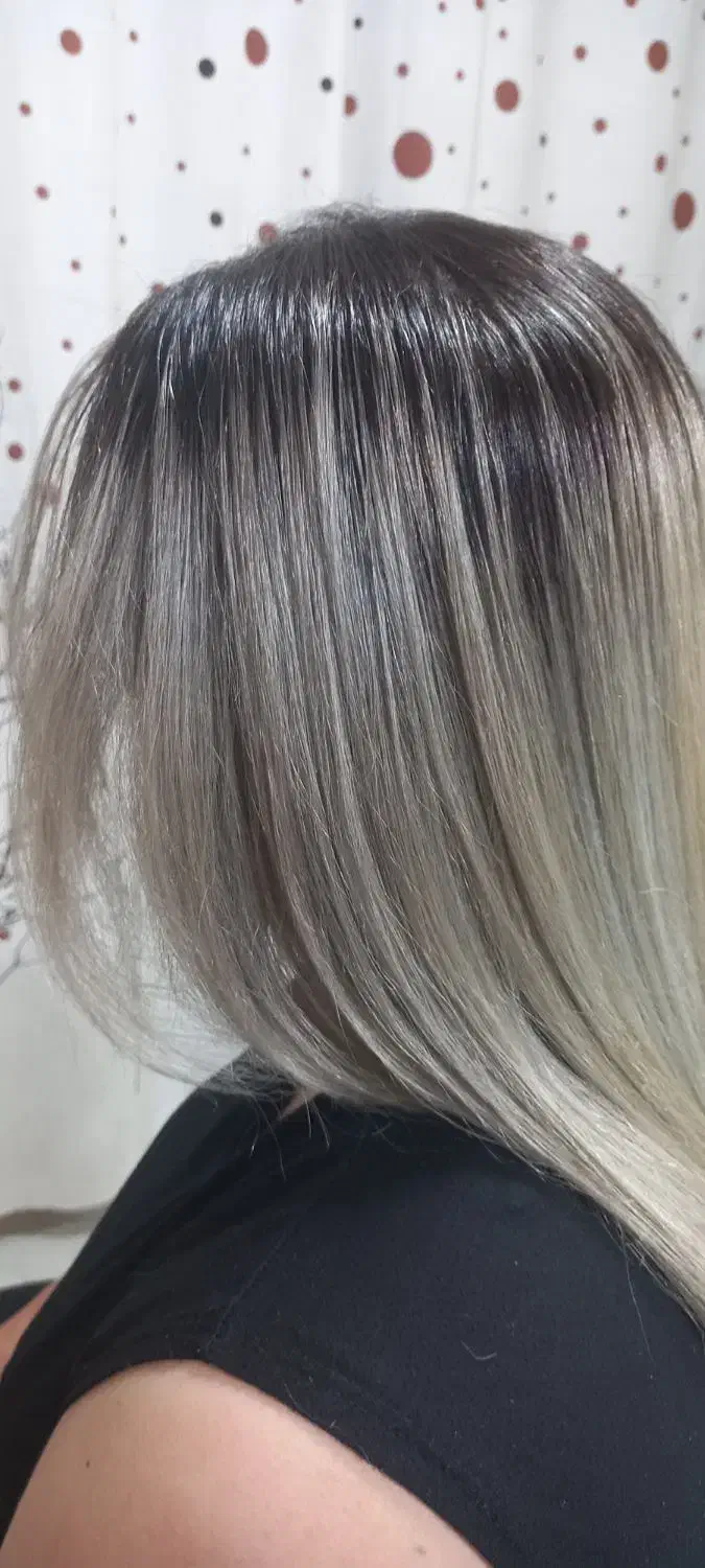 سالن زیبایی مهدا|خدمات آرایشگری و زیبایی|ارومیه, |دیوار