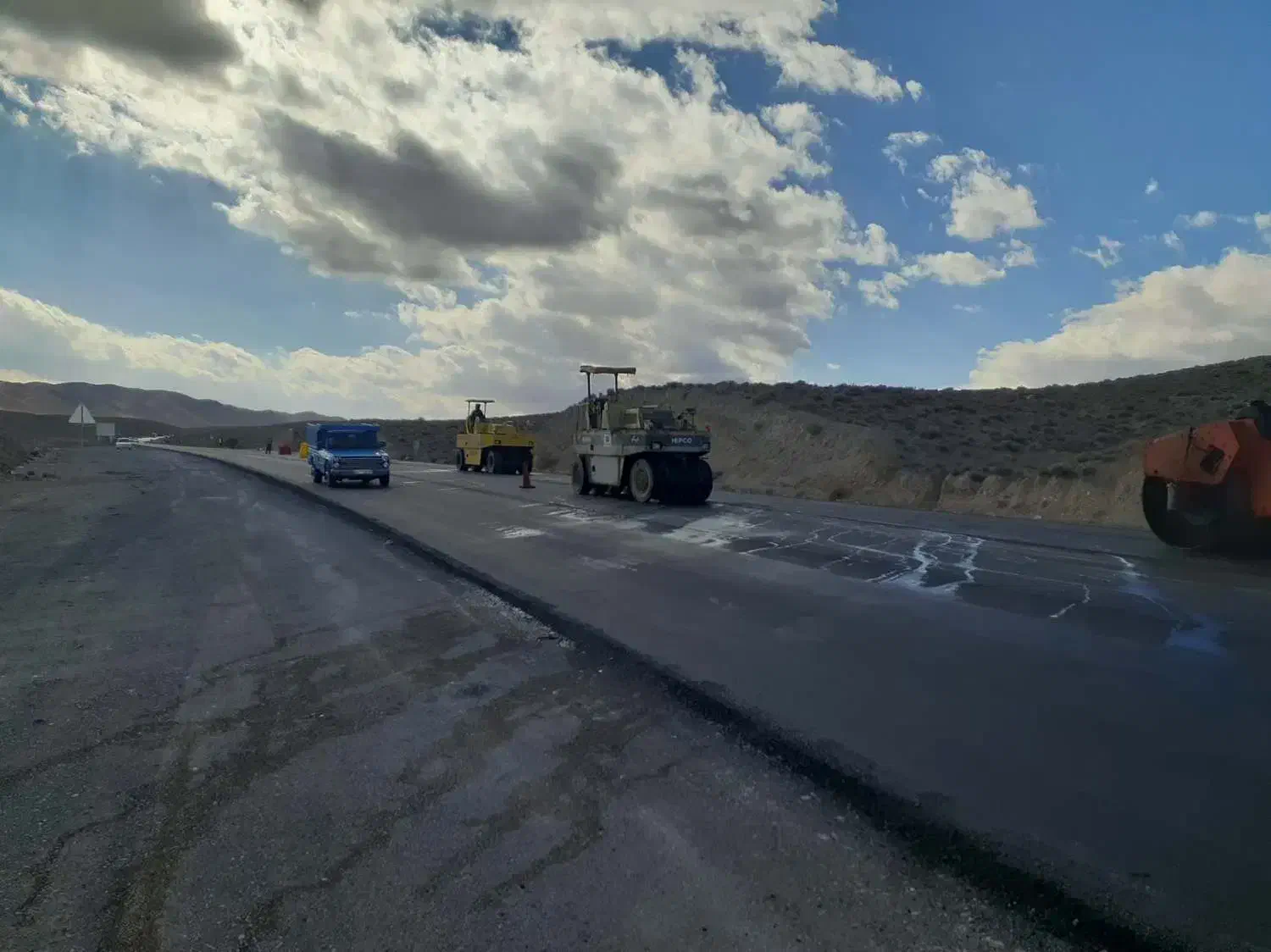 مهندس عمران مسلط به امور پیمان|استخدام معماری، عمران و ساختمانی|شاهرود, |دیوار