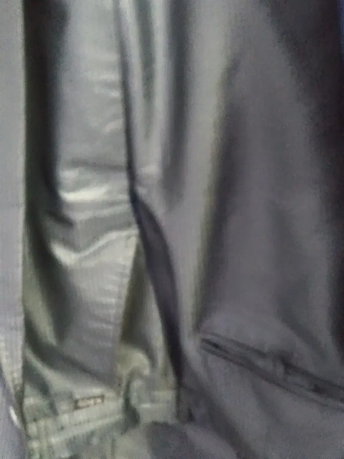 کت شلوار|لباس|شاهرود, |دیوار