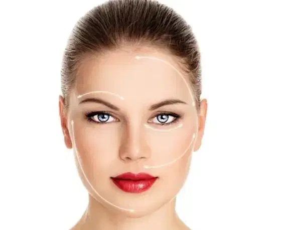 نیازمند مدل برای تزریق ژل|خدمات آرایشگری و زیبایی|شیراز, قدوسی شرقی|دیوار