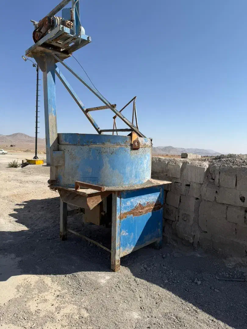 کارگر بلوک زنی|استخدام صنعتی، فنی، مهندسی|آباده, |دیوار