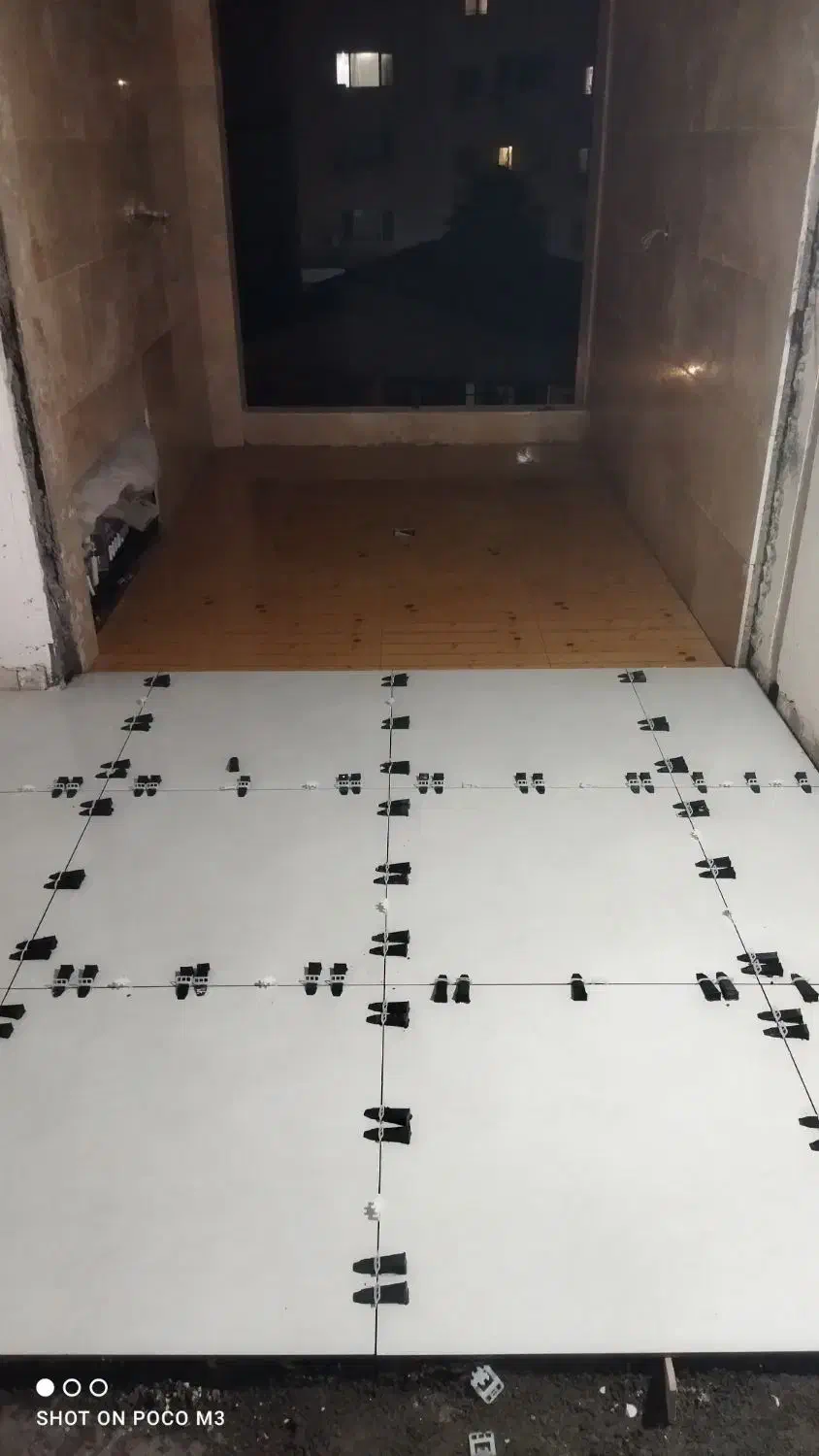 کاشیکاری داخلی و نما ویلایی ،ساده و مدرن|خدمات پیشه و مهارت|رشت, لاکان شهر|دیوار