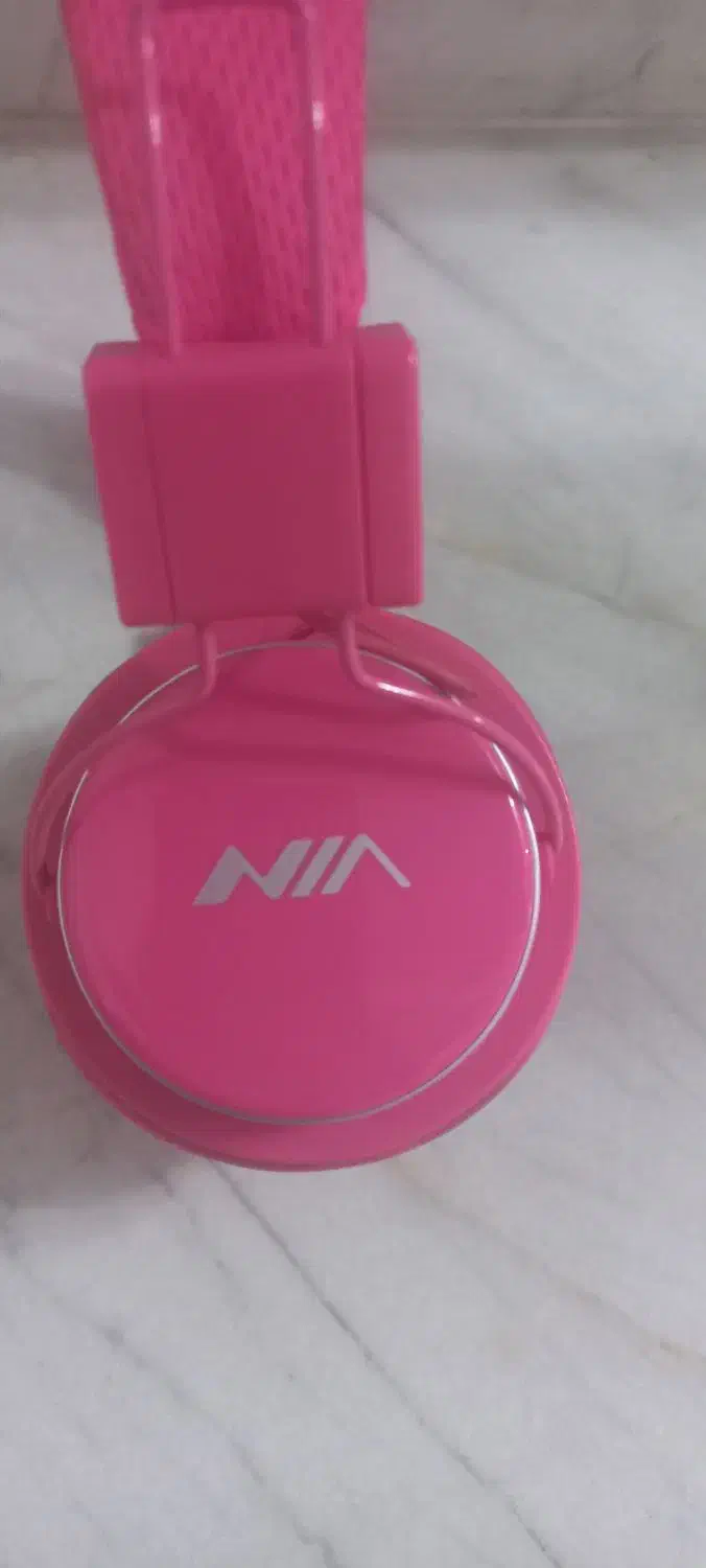 هدفون|لوازم جانبی موبایل و تبلت|رشت, کوی حسینی|دیوار