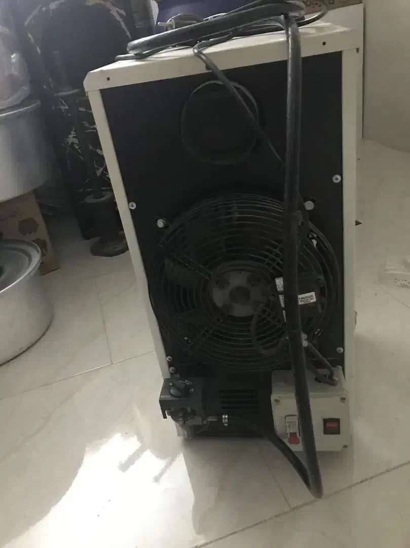 هیلتربخاری فن دار|بخاری، هیتر، شومینه|حمیدیا, |دیوار