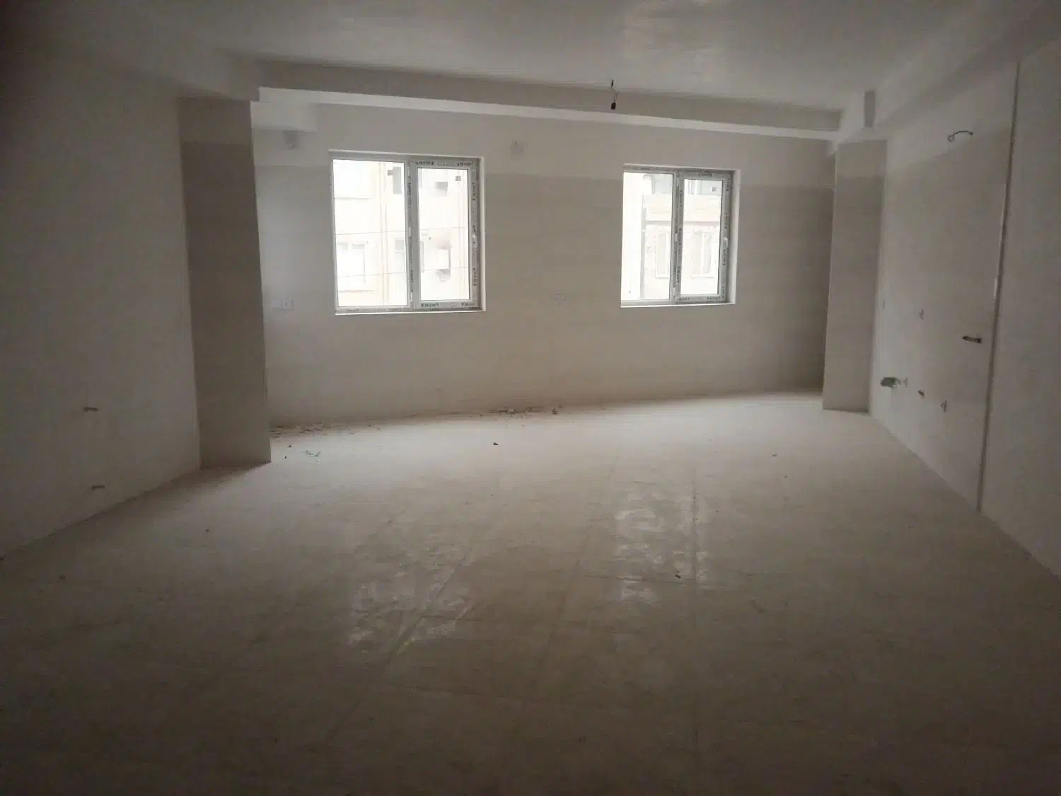 فروش آپارتمان|فروش آپارتمان|شریف‌آباد, |دیوار