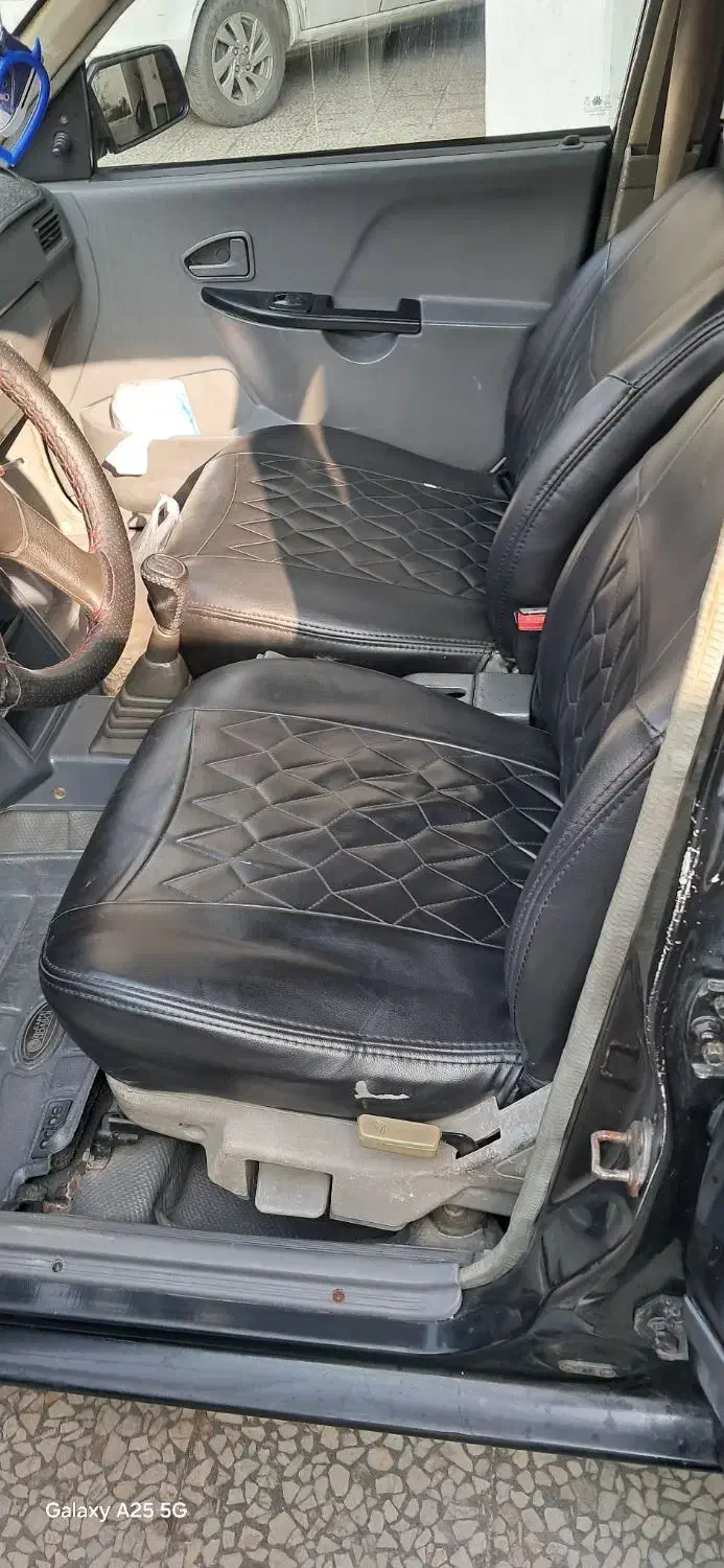 ماشین|خودرو سواری و وانت|خمام, |دیوار