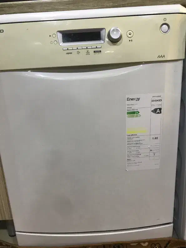 ظرفشویی بکو|ماشین ظرفشویی|مرند, |دیوار