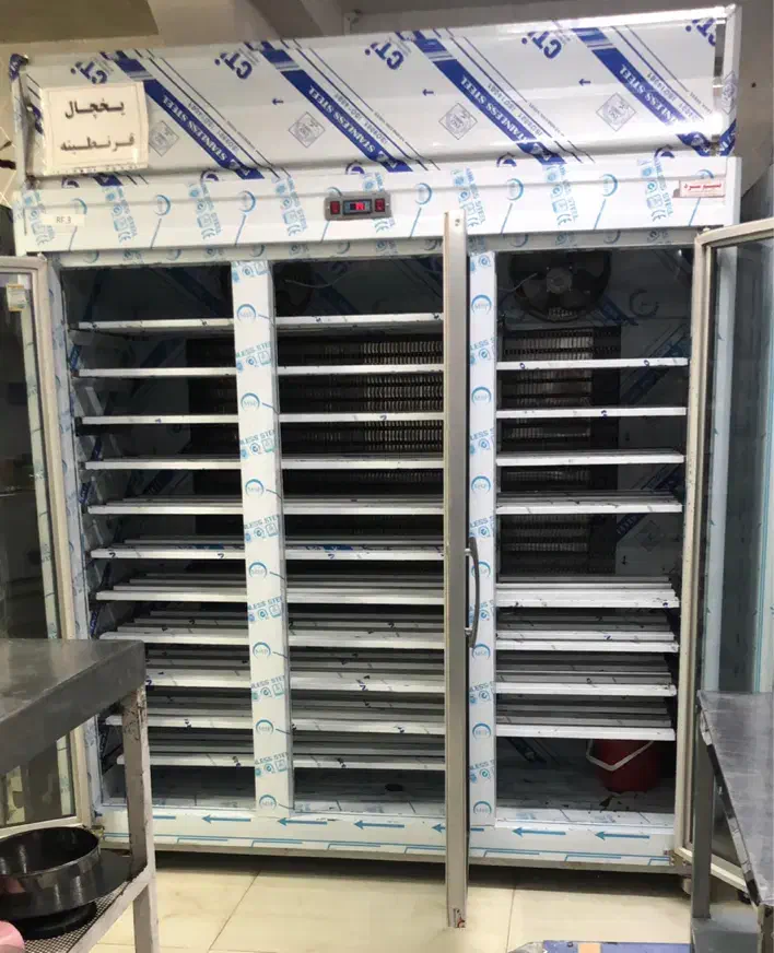 یخچال ۳ درب|فروشگاه و مغازه|شاهین‌شهر, نظامی|دیوار