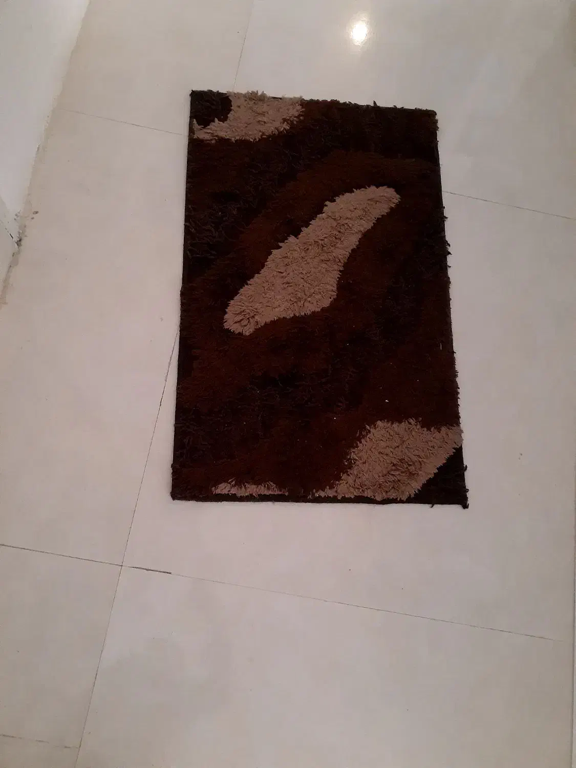 قالیچه ترک وپادری|فرش|مشهد, الهیه|دیوار