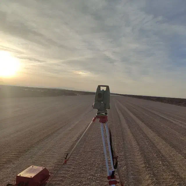 انجام خدمات نقشه بردار ی تفکیک کروکی یوتی ام|خدمات پیشه و مهارت|شیرینسو, |دیوار