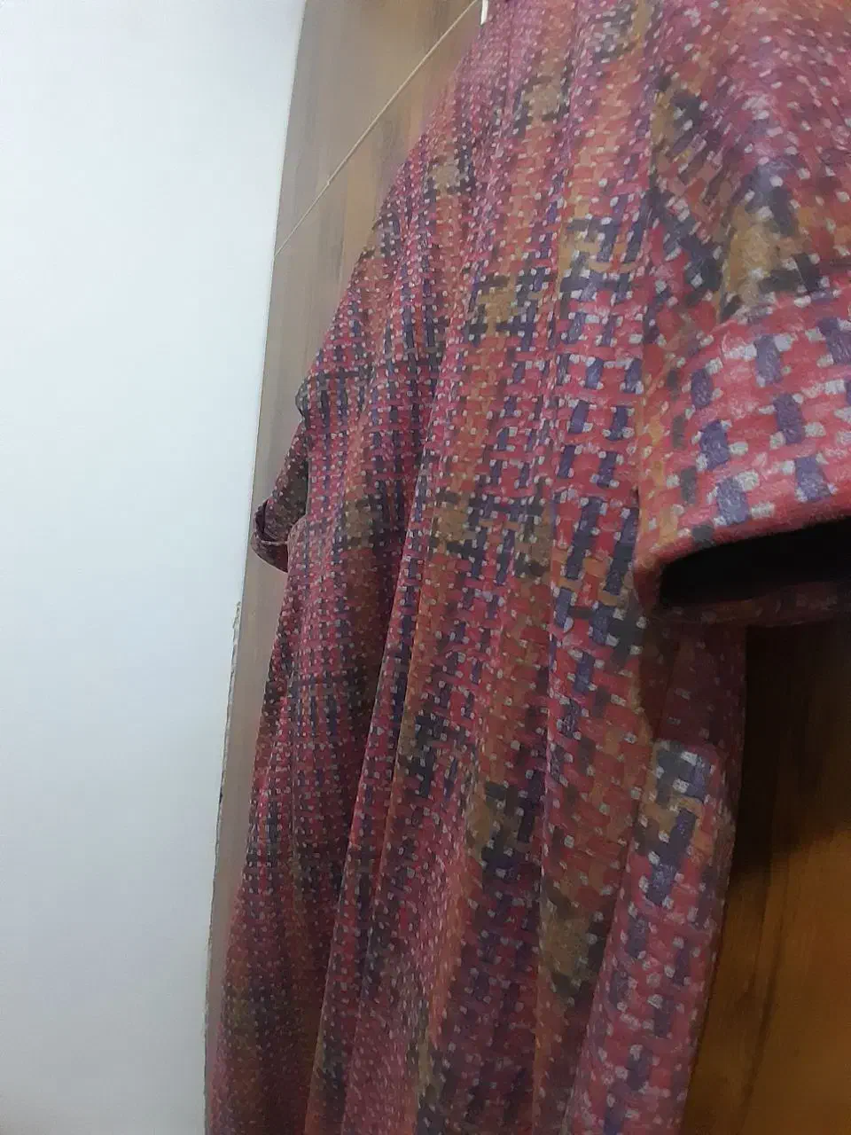 پالتو نو|لباس|تهران, شهمیرزادی|دیوار