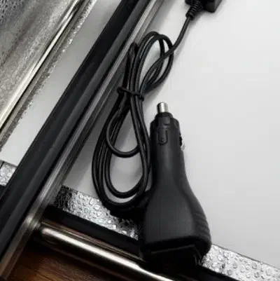 نور پلیسی|لوازم جانبی موبایل و تبلت|تهران, مهرآباد جنوبی|دیوار