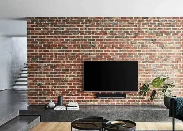 کاشی‌کاری ولکه گیری|خدمات پیشه و مهارت|گرگان, |دیوار