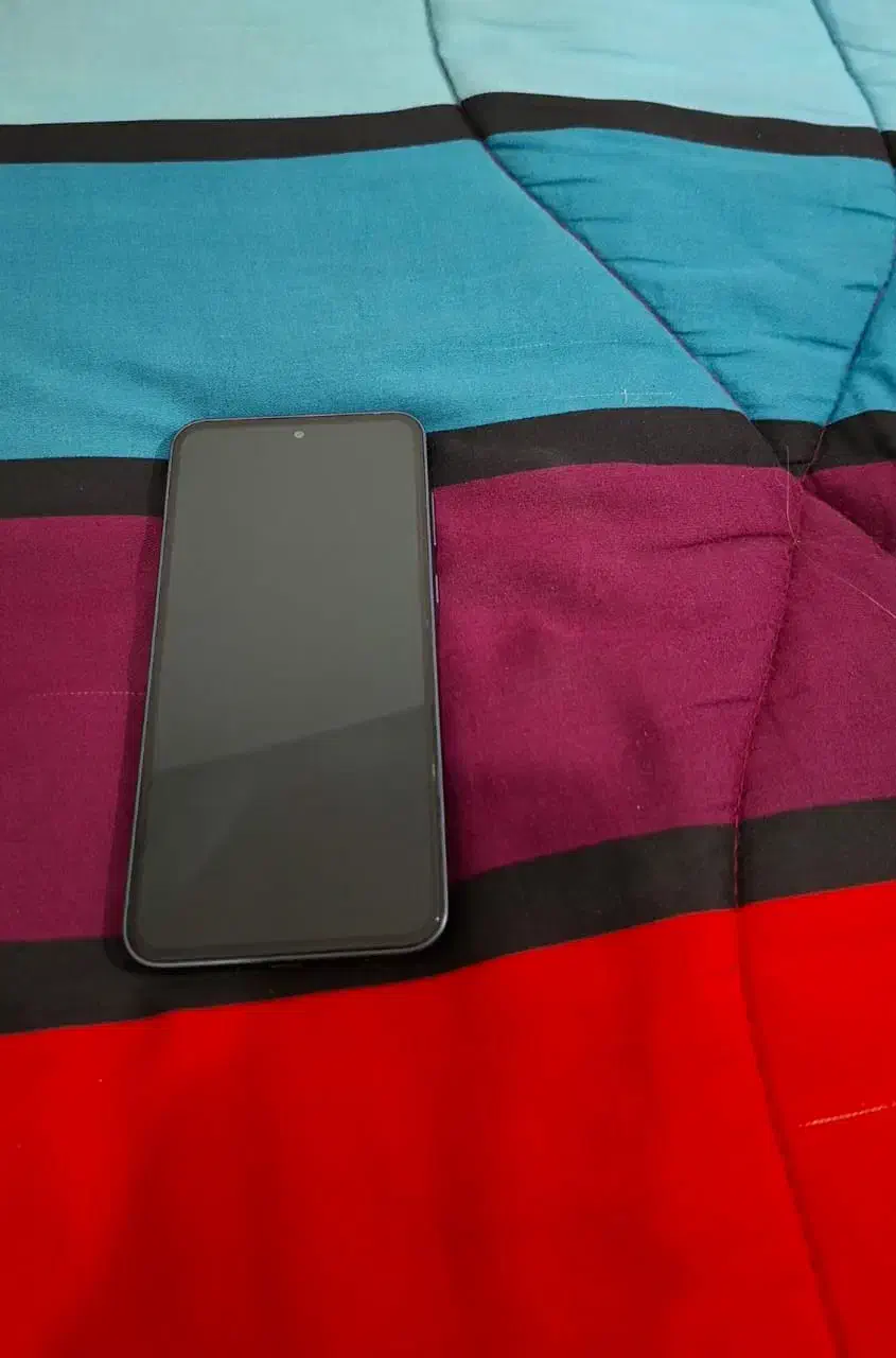 گوشی A35 با کیفیت|موبایل|مسجد سلیمان, |دیوار