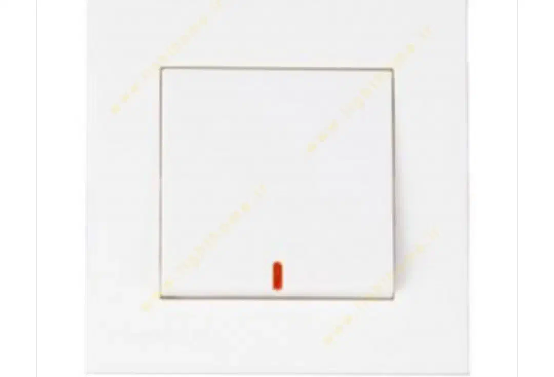 مقداری وسیله برقی به فروش میرسد|لامپ و چراغ|شوشتر, |دیوار