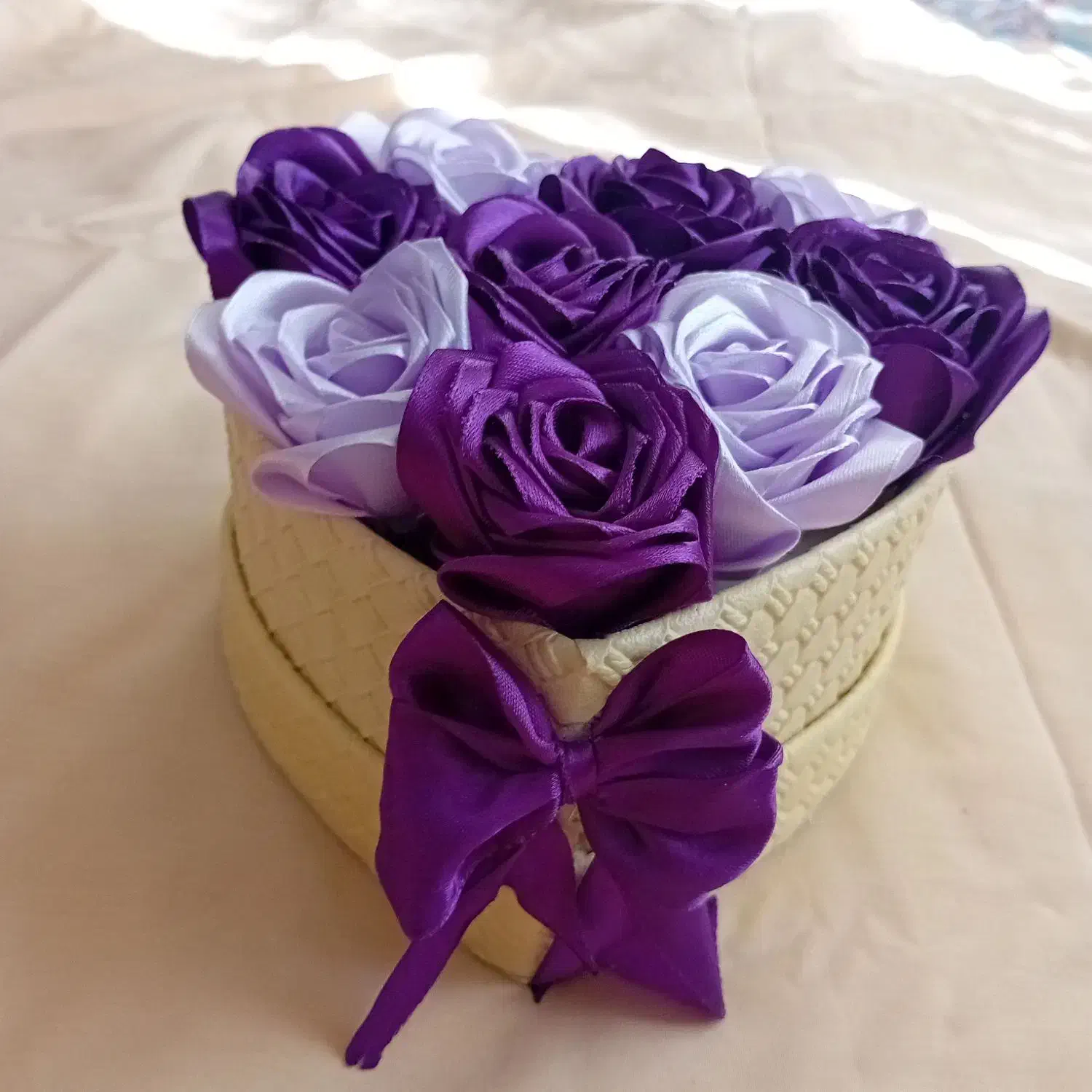 باکس گل و گیره یلدایی|گل مصنوعی|اردبیل, |دیوار